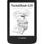 Электронная книга Pocketbook 628 Touch Lux5 Ink Black (PB628-P-WW) Электронная книга Pocketbook 628 Touch Lux5 Ink Black (PB628-P-WW)
