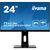 Монітор iiyama XUB2492HSC-B1 Монітор iiyama XUB2492HSC-B1
