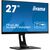 Монітор iiyama XUB2792QSC-B1, зображення 2 Монітор iiyama XUB2792QSC-B1, зображення 2