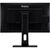 Монітор iiyama XUB2792QSC-B1, зображення 4 Монітор iiyama XUB2792QSC-B1, зображення 4