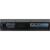 Монітор iiyama XUB2792QSC-B1, зображення 8 Монітор iiyama XUB2792QSC-B1, зображення 8