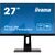 Монітор iiyama XUB2792QSC-B1 Монітор iiyama XUB2792QSC-B1
