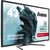 Монитор iiyama G4380UHSU-B1, изображение 2 Монитор iiyama G4380UHSU-B1, изображение 2