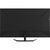 Монитор iiyama G4380UHSU-B1, изображение 9 Монитор iiyama G4380UHSU-B1, изображение 9