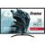 Монитор iiyama G4380UHSU-B1 Монитор iiyama G4380UHSU-B1