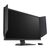 Монитор BenQ XL2746K Dark Grey (9H.LKJLB.QBE), изображение 2 Монитор BenQ XL2746K Dark Grey (9H.LKJLB.QBE), изображение 2