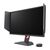 Монитор BenQ XL2746K Dark Grey (9H.LKJLB.QBE), изображение 3 Монитор BenQ XL2746K Dark Grey (9H.LKJLB.QBE), изображение 3