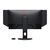 Монитор BenQ XL2746K Dark Grey (9H.LKJLB.QBE), изображение 4 Монитор BenQ XL2746K Dark Grey (9H.LKJLB.QBE), изображение 4