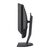 Монитор BenQ XL2746K Dark Grey (9H.LKJLB.QBE), изображение 5 Монитор BenQ XL2746K Dark Grey (9H.LKJLB.QBE), изображение 5