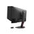 Монитор BenQ XL2746K Dark Grey (9H.LKJLB.QBE), изображение 6 Монитор BenQ XL2746K Dark Grey (9H.LKJLB.QBE), изображение 6