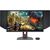 Монитор BenQ XL2746K Dark Grey (9H.LKJLB.QBE) Монитор BenQ XL2746K Dark Grey (9H.LKJLB.QBE)