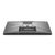 Монитор BenQ EX270QM METALLIC GREY (9H.LL9LJ.LBE), изображение 8 Монитор BenQ EX270QM METALLIC GREY (9H.LL9LJ.LBE), изображение 8