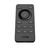 Монитор BenQ EX270QM METALLIC GREY (9H.LL9LJ.LBE), изображение 9 Монитор BenQ EX270QM METALLIC GREY (9H.LL9LJ.LBE), изображение 9