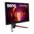 Монитор BenQ EX270M METALLIC GREY (9H.LLALJ.LBE), изображение 2 Монитор BenQ EX270M METALLIC GREY (9H.LLALJ.LBE), изображение 2