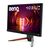 Монитор BenQ EX270M METALLIC GREY (9H.LLALJ.LBE), изображение 3 Монитор BenQ EX270M METALLIC GREY (9H.LLALJ.LBE), изображение 3