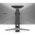 Монитор BenQ EX270M METALLIC GREY (9H.LLALJ.LBE), изображение 5 Монитор BenQ EX270M METALLIC GREY (9H.LLALJ.LBE), изображение 5