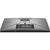 Монитор BenQ EX270M METALLIC GREY (9H.LLALJ.LBE), изображение 7 Монитор BenQ EX270M METALLIC GREY (9H.LLALJ.LBE), изображение 7