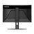 Монитор GIGABYTE G24F 2Gaming Monitor, изображение 4 Монитор GIGABYTE G24F 2Gaming Monitor, изображение 4