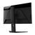 Монитор GIGABYTE G24F 2Gaming Monitor, изображение 6 Монитор GIGABYTE G24F 2Gaming Monitor, изображение 6