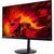 Монитор Acer XV272UKFBMIIPRUZX (UM.HX2EE.F01), изображение 3 Монитор Acer XV272UKFBMIIPRUZX (UM.HX2EE.F01), изображение 3