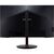 Монитор Acer XV272UKFBMIIPRUZX (UM.HX2EE.F01), изображение 4 Монитор Acer XV272UKFBMIIPRUZX (UM.HX2EE.F01), изображение 4