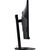 Монитор Acer XV272UKFBMIIPRUZX (UM.HX2EE.F01), изображение 5 Монитор Acer XV272UKFBMIIPRUZX (UM.HX2EE.F01), изображение 5