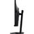 Монитор Acer XV272UKFBMIIPRUZX (UM.HX2EE.F01), изображение 6 Монитор Acer XV272UKFBMIIPRUZX (UM.HX2EE.F01), изображение 6