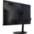 Монитор Acer XV272UKFBMIIPRUZX (UM.HX2EE.F01), изображение 7 Монитор Acer XV272UKFBMIIPRUZX (UM.HX2EE.F01), изображение 7