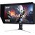 Монитор Acer XV273KPBMIIPPRZX (UM.HX3EE.P09), изображение 3 Монитор Acer XV273KPBMIIPPRZX (UM.HX3EE.P09), изображение 3