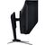 Монитор Acer XV273KPBMIIPPRZX (UM.HX3EE.P09), изображение 5 Монитор Acer XV273KPBMIIPPRZX (UM.HX3EE.P09), изображение 5