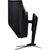 Монитор Acer XV273KPBMIIPPRZX (UM.HX3EE.P09), изображение 6 Монитор Acer XV273KPBMIIPPRZX (UM.HX3EE.P09), изображение 6