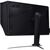 Монитор Acer XV273KPBMIIPPRZX (UM.HX3EE.P09), изображение 7 Монитор Acer XV273KPBMIIPPRZX (UM.HX3EE.P09), изображение 7