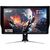 Монитор Acer XV273KPBMIIPPRZX (UM.HX3EE.P09) Монитор Acer XV273KPBMIIPPRZX (UM.HX3EE.P09)