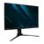 Монитор Acer XB273UKFBMIIPRUZX (UM.HX3EE.F01), изображение 2 Монитор Acer XB273UKFBMIIPRUZX (UM.HX3EE.F01), изображение 2