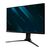 Монитор Acer XB273UKFBMIIPRUZX (UM.HX3EE.F01), изображение 3 Монитор Acer XB273UKFBMIIPRUZX (UM.HX3EE.F01), изображение 3