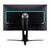 Монитор Acer XB273UKFBMIIPRUZX (UM.HX3EE.F01), изображение 4 Монитор Acer XB273UKFBMIIPRUZX (UM.HX3EE.F01), изображение 4