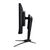 Монитор Acer XB273UKFBMIIPRUZX (UM.HX3EE.F01), изображение 6 Монитор Acer XB273UKFBMIIPRUZX (UM.HX3EE.F01), изображение 6