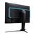 Монитор Acer XB273UKFBMIIPRUZX (UM.HX3EE.F01), изображение 7 Монитор Acer XB273UKFBMIIPRUZX (UM.HX3EE.F01), изображение 7