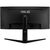 Монитор ASUS VG34VQL1B, изображение 5 Монитор ASUS VG34VQL1B, изображение 5