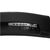 Монитор ASUS VG34VQL1B, изображение 6 Монитор ASUS VG34VQL1B, изображение 6