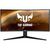 Монитор ASUS VG34VQL1B Монитор ASUS VG34VQL1B