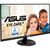 Монитор ASUS VP289Q, изображение 2 Монитор ASUS VP289Q, изображение 2