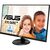 Монитор ASUS VP289Q, изображение 3 Монитор ASUS VP289Q, изображение 3