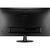 Монитор ASUS VP289Q, изображение 4 Монитор ASUS VP289Q, изображение 4