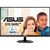 Монитор ASUS VP289Q Монитор ASUS VP289Q