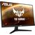 Монитор ASUS VG247Q1A, изображение 2 Монитор ASUS VG247Q1A, изображение 2