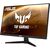 Монитор ASUS VG247Q1A, изображение 3 Монитор ASUS VG247Q1A, изображение 3