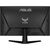 Монитор ASUS VG247Q1A, изображение 4 Монитор ASUS VG247Q1A, изображение 4