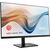 Монитор MSI MD272P, изображение 2 Монитор MSI MD272P, изображение 2