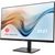 Монитор MSI MD272P, изображение 3 Монитор MSI MD272P, изображение 3